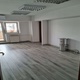 appartment-for-sale-in-bucharest-traian-str