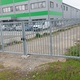 stefanestii-de-jos-ilfov