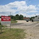 winter-and-summer-road-maintenance-point-kobisnica
